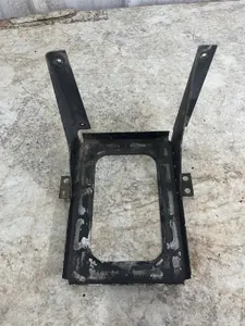 Grumman American Yankee AA-1 AA1 battery housing box bracket tray support